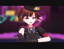 【MMD/VRoid】ジャンキーナイトタウンオーケストラ