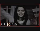 【SIREN】初見が逝く地獄めぐり５３日目　(牧野慶：３日：１２時：終了条件２)