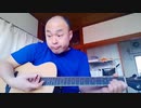 第4期カツドンチャンネル きたない・くさい・気持ち悪いシーン集 その28