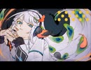 ピトフーイ/covered by アナルと恥部