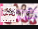 【ミリアニ】Star Impression(MNR Hard Renaissance Bootleg)