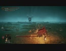 【初見ぼやき実況】Truth of the Elden Lord Part.63【ELDEN RING】