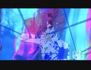 低迷ラプソディ feat 重音テトsv