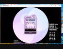 majdata ゼルダの伝説メインテーマ(X) Re:MASTER
