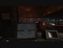 【Steam版】SOMA　実況プレイ　part3