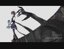 ナイトメア - michinoxa feat.花隈千冬