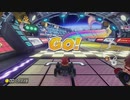 【マリオカート8DX】周回遅れ縛り(スペシャルカップ編) - Part4【実況】