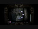 零～月蝕の仮面～プレイ動画Part61