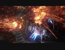 【AC6】ストーリー到達時点の装備とOSTで全ミッションSランク Part8【Ver1.04】