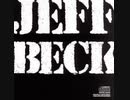 Jeff Beck - The Final Peace