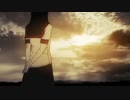 ♪団地ガール/Lucy*【歌ってみた】