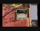 唐戦。北の東西でゆさぶりをかける。ck2 2023-11-11 17-26-39 ‐ Clipchampで作成