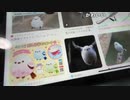 【あかねこ】꜀ ꜆ᐢ  ̫ ᐢ꜆。2023年11月8日