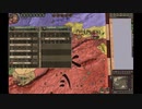 （最終回）唐戦３。初戦勝利！ck2 2023-11-11 18-30-14