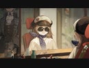 【リバース:1999】ストームの序幕
