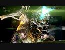 【ゆっくり実況】Warframeやるよ　～ヘモサイトお勧め武器紹介するよ・前編～