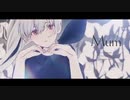 「Mum」　歌わせていただきました。
