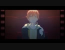 【プロセカMMD】シネマ/東雲彰人【東雲彰人誕生祭2023】