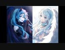 花道/seiha feat.初音ミク