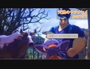 【天穂のサクナヒメ】稲作の基礎を学ぼうよ【実況】part57