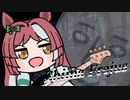 Live for the moment-シイナフレジュス-【たぬき(ウマ娘)】