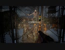 [7DTD] ナイトメア常走インセイン動物園37 [α21.1]