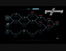 よみがえった忍者の激ムズ切り捨てアクション【Ghostrunner 2】#4