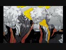 コールボーイ（syudou） 歌ってみた-Dr.しなもん