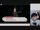 【まぁる】【2135~】淫語まみれのバカゲープレイする…。2023年11月2日