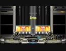 【beatmaniaIIDX】Sirius(DPH)【EPOLIS】