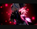 【原神/Genshin Impact MMD】アイドル【フリーナ/Furina】