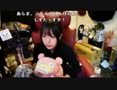 【しすたー】休日。2023年11月3日