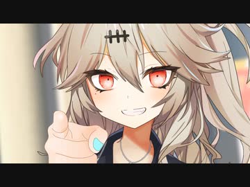 笑ゥかすかべぎゃる -空腹-【春日部つむぎ誕生祭2023・VOICEVOX/VOICEROID劇場】