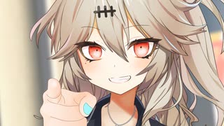 笑ゥかすかべぎゃる -空腹-【春日部つむぎ誕生祭2023・VOICEVOX/VOICEROID劇場】