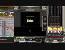 【beatmaniaIIDX】Sirius(H)【EPOLIS】手元付き
