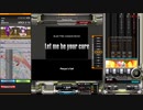 【beatmaniaIIDX】Let me be your cure(A)【EPOLIS】手元付き