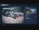 【再up】【実況】AC6 ルビコンでごすじんの犬になる　part3