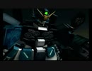 【Another Century's Episode 2】ステージ:エクストラ3　ヘビーアームズ改