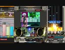 【beatmaniaIIDX】Get Higher(A)【EPOLIS】手元付き