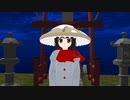ss.460「ご利益」