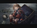 【リバース:1999】生きている過去