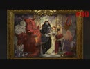 【HADES】地獄の底から家出する #80
