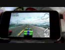 iPhone GTS World Racing-part2