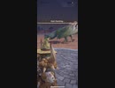 モンスターハンターNOW プケプケ　★4