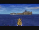 DQ8 ドラクエ8 実況プレイ78