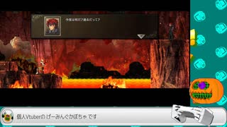 【Astlibra revision】part:03-01  その天秤は何を測るためのものなのか【初見実況】