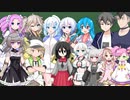 抜粋！なかよしボイボ寮ってどんなとこ？