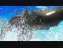 アナザーエデンで遊ぶ 36