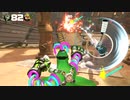 マイDNAマンがいくARMSランクマッチ　ランク20を目指して　Part181