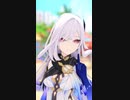 [Genshin Impact] Skirk Shake